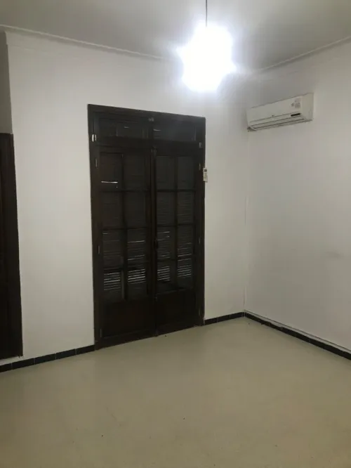 Location Niveau De Villa F5 Alger El achour