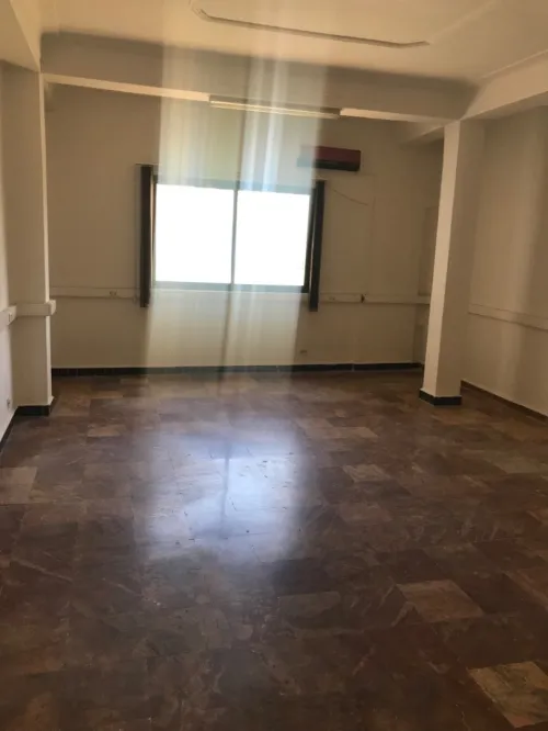 Location Immeuble Alger Hydra