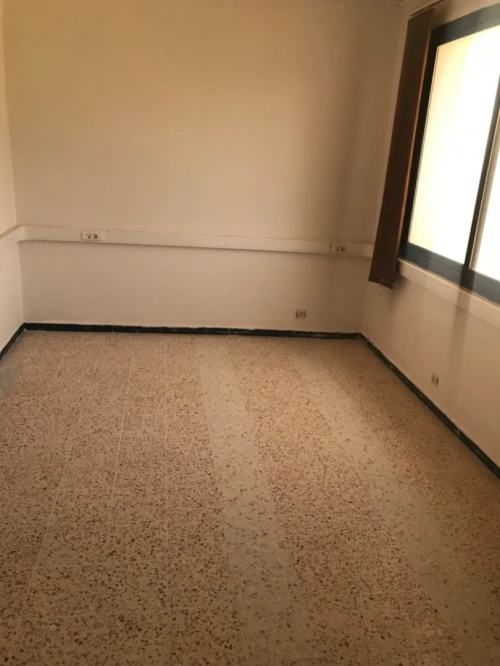 Location Immeuble Alger Hydra