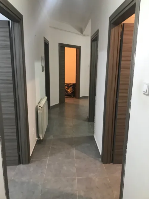 Location Appartement F4 Alger Dely brahim