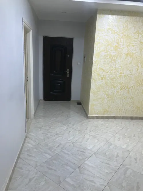 Location Appartement Niveau de villa F2 Alger Draria