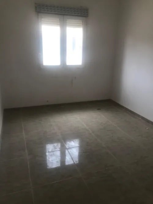 Vente Appartement F4 Alger Mahelma