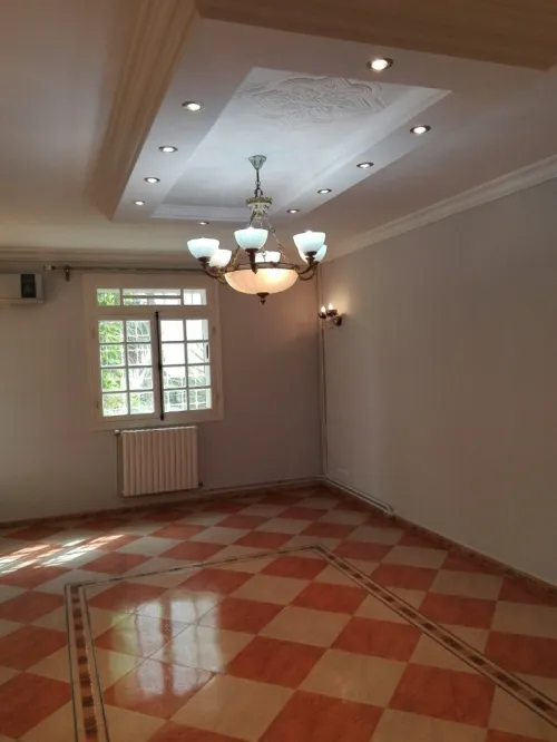Location Villa Alger Dely brahim