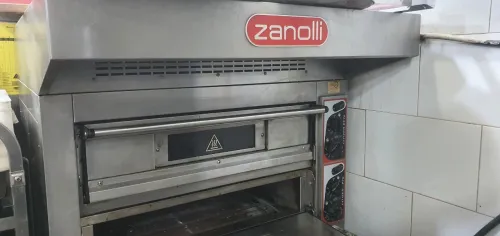 Zanolli
