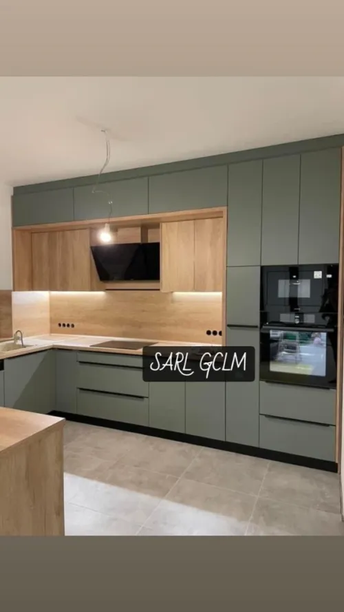 Aménagement et Agencement d Appartements