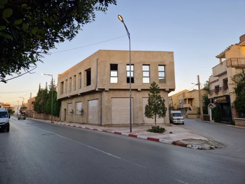 Location Local Sidi Bel Abbès Sidi bel abbes