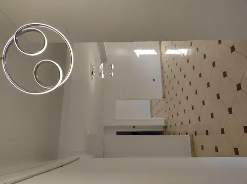 Vente Appartement F3 Tizi Ouzou Tizi ouzou