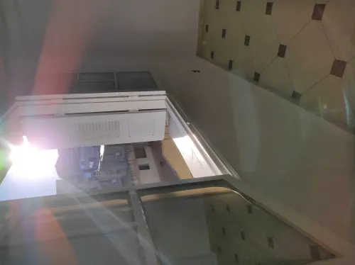 Vente Appartement F3 Tizi Ouzou Tizi ouzou
