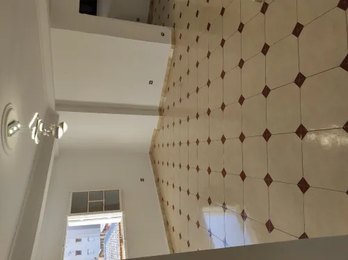 Vente Appartement F3 Tizi Ouzou Tizi ouzou