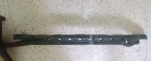 ABSORBEUR DE PARE-CHOCS AV FIAT TIPO II