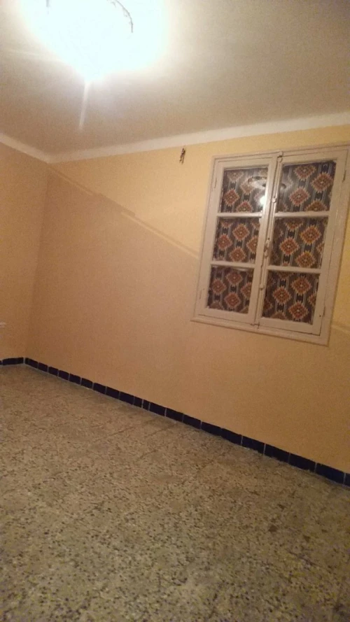 Vente Appartement F3 Oum El Bouaghi Oum el bouaghi