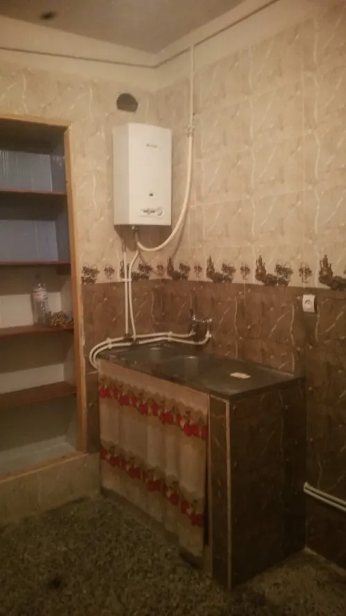 Vente Appartement F3 Oum El Bouaghi Oum el bouaghi