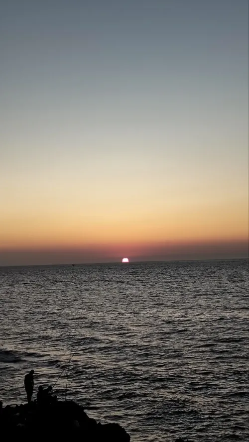 Location vacances Bungalow F2 F5 Aïn Témouchent Ain temouchent