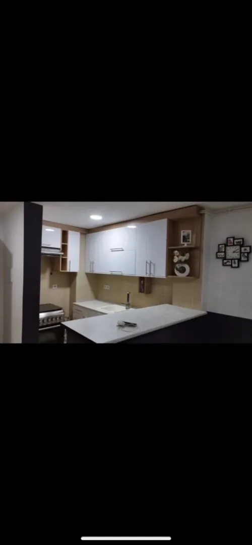 Location vacances Appartement F3 Béjaïa Bejaia