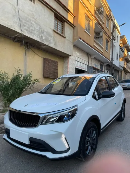 Livan X3 Pro  2025 là tout options