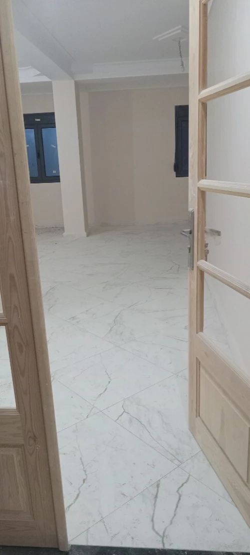 Location Immeuble Boumerdès Ouled moussa