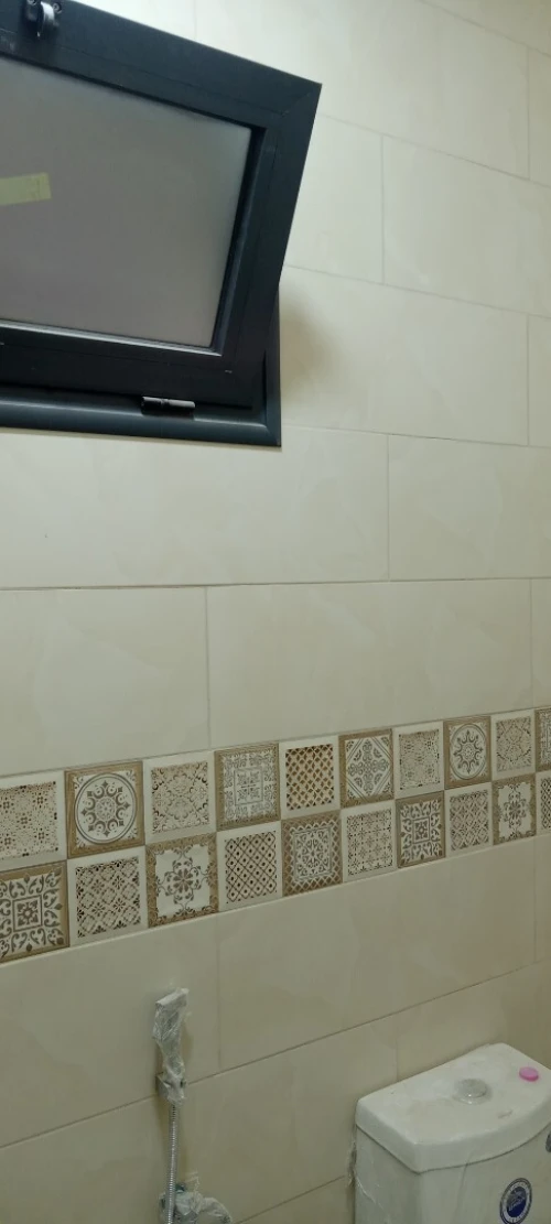 Location Immeuble Boumerdès Ouled moussa