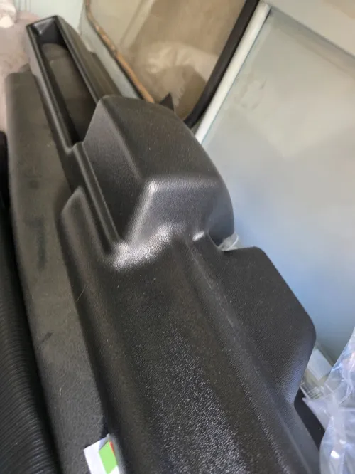 Tout type de pièces citroen 2cv mehari et ami8