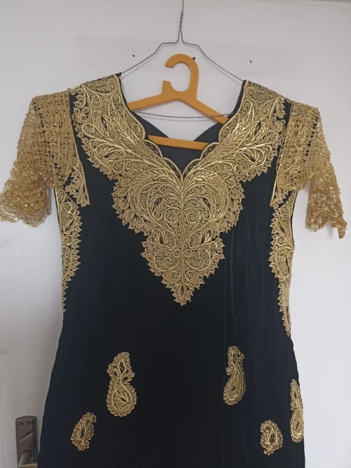 Robe Fergani