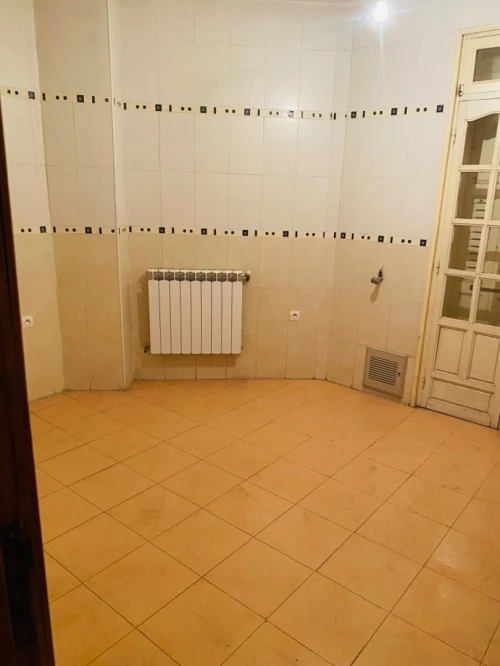 Vente Appartement F3 Sétif El eulma