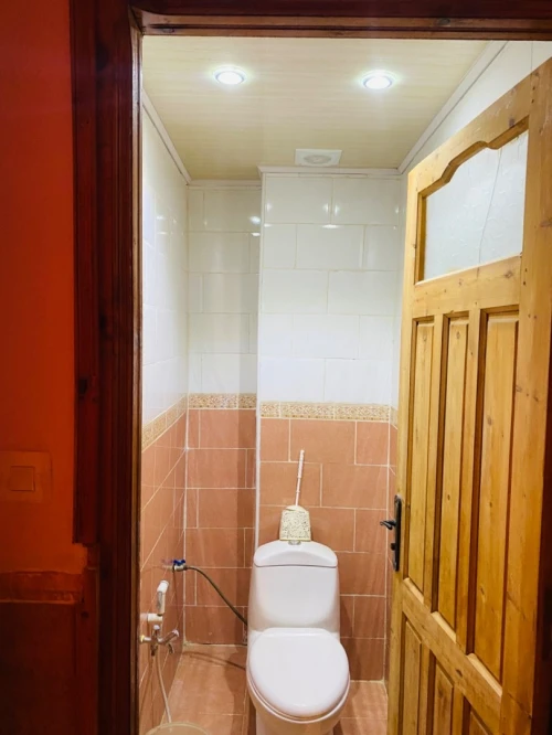 Vente Appartement F3 Sétif El eulma