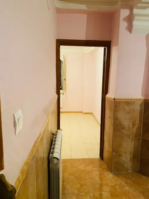 Vente Appartement F3 Sétif El eulma