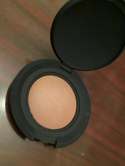 Lot maquillage Nouba 