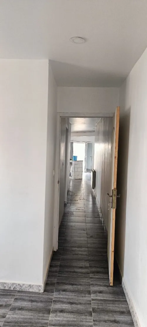 Vente Appartement F3 Alger Staoueli