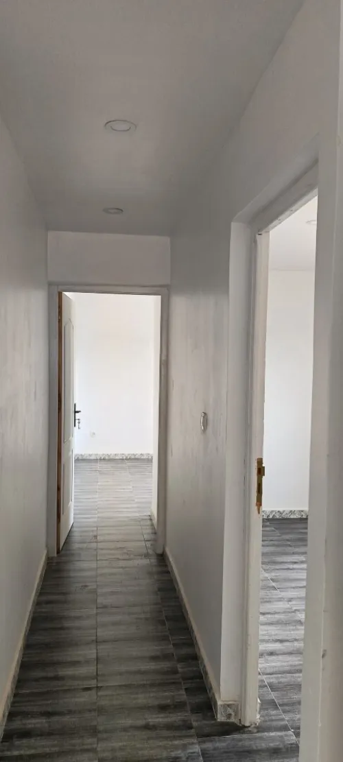Vente Appartement F3 Alger Staoueli