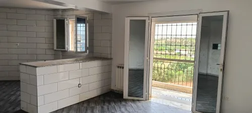 Vente Appartement F3 Alger Staoueli
