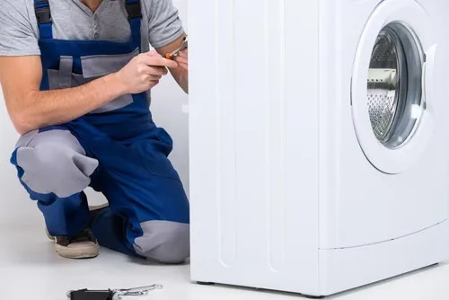 Reparation lave-linge lave vaisselle