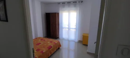 Location Appartement F3 Béjaïa Beni ksila