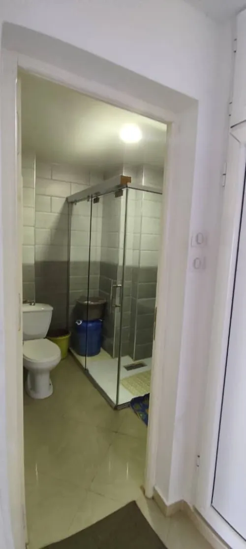 Location Appartement F3 Béjaïa Beni ksila
