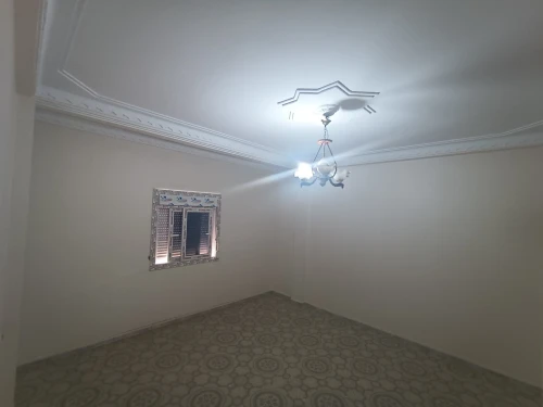 Location bien immobilier Oran Oran