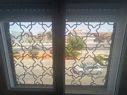 Location bien immobilier Oran Oran