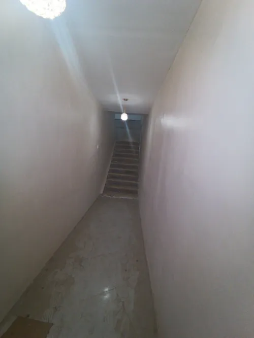 Location bien immobilier Oran Oran