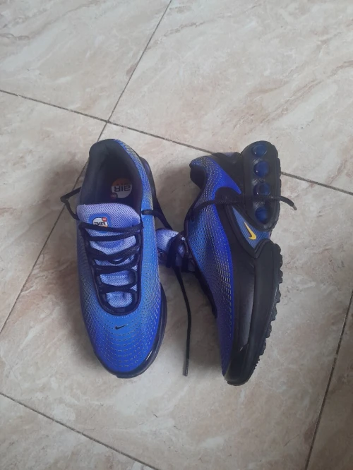 nike DN