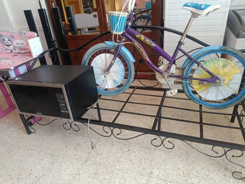 Vente et Achat meuble occasion 