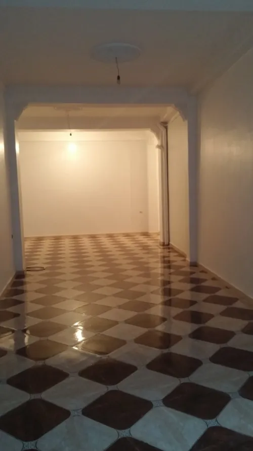 Location Local Sidi Bel Abbès Sidi bel abbes