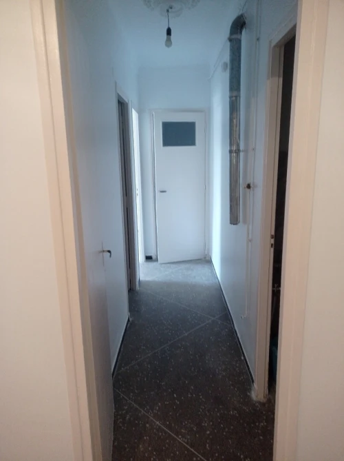 Vente Appartement F4 Alger Belouizdad