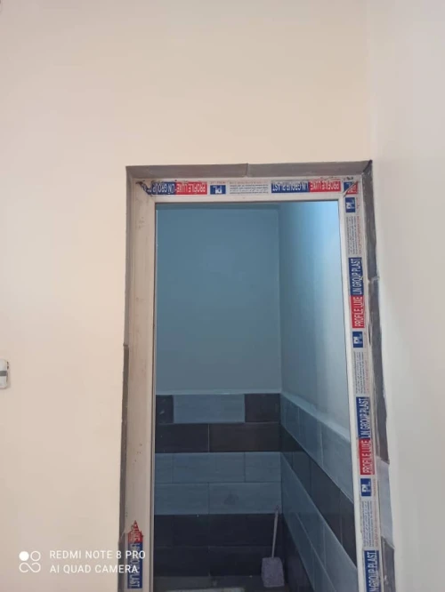 Vente Appartement F3 Mostaganem Fornaka