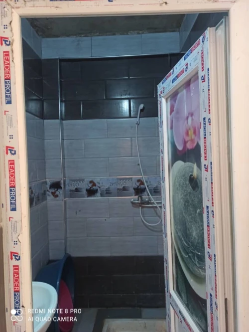 Vente Appartement F3 Mostaganem Fornaka