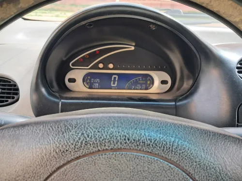 Chery QQ 2014 QQ