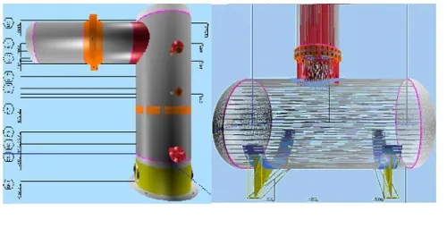 APV-APG Inspection -Evaluation & consulting.