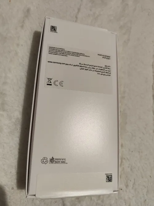 Samsung A16