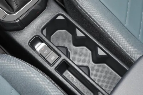 Volkswagen Lavida 2025 Edition