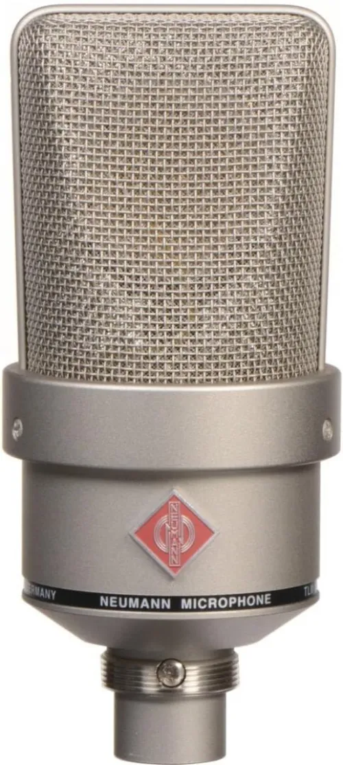 Neumann TLM 103