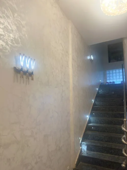 Vente Villa Blida Boufarik