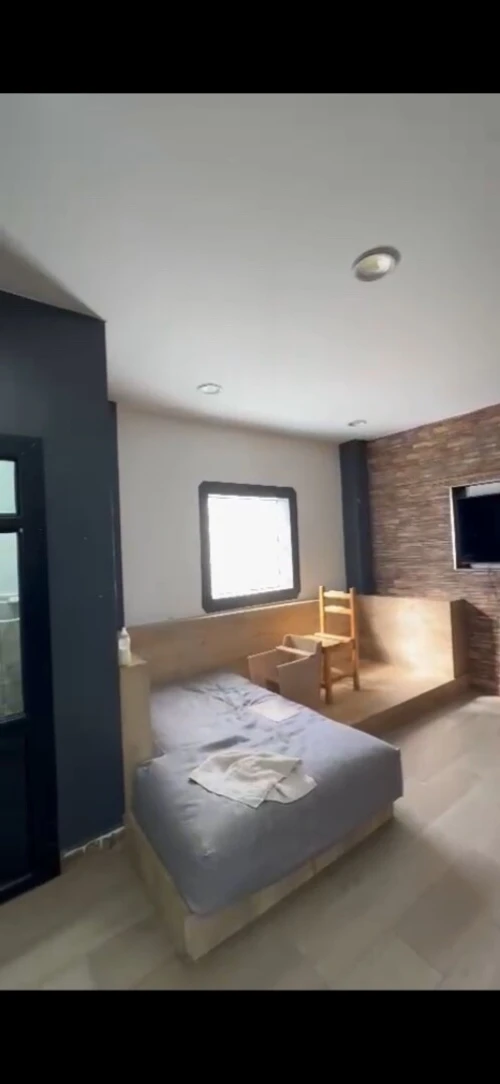 Vente Appartement Duplex F3 Oran Oran