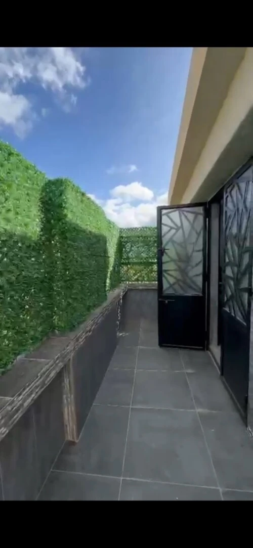 Vente Appartement Duplex F3 Oran Oran